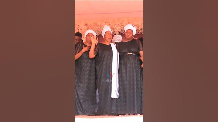 😢NI HUZUNI, ZABRON SINGERS WAKIIMBA KWENYE MAZISHI YA MARCO. #zabronsingers