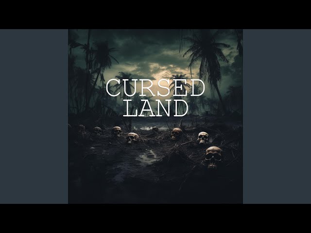 Cursed Land - YouTube