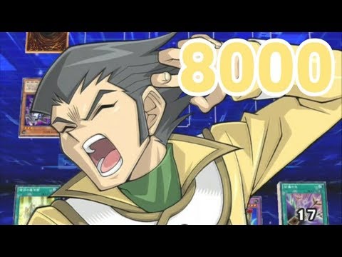三沢大地lv40 スコア8000 出現条件デッキ残り3枚以下で50回勝利 遊戯王デュエルリンクス Youtube 三沢大地lv40 スコア8000 出現条件デッキ残り3枚以下で50回勝利 遊戯王デュエルリンクス Youtube