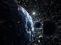 The Kuiper Belt the outer solar system. #space #solar #Neptune