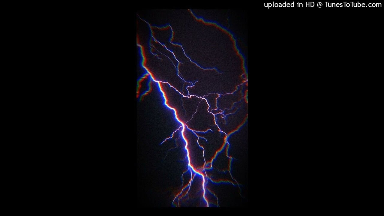 {Free} Redda x Supertrap x T99 type beat "223s" Prod. Jayst25