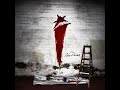 I See Stars - Crystal Ball