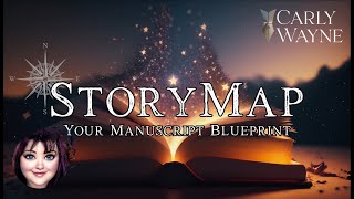 StoryMap (xTiles, v3) screenshot 2