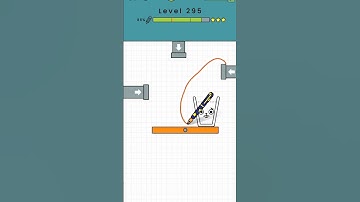 paas out happy glass level 295 😱😱 #video #viral #shorts