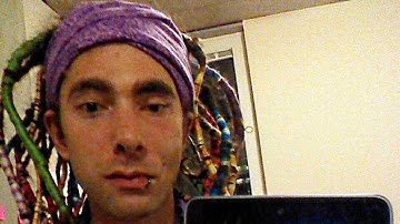 MECCA - The Music Education, Composition, Creation Application