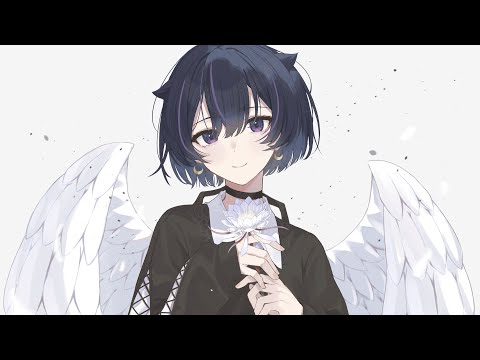 始発駅、君を待つ。　歌ってみた/てぃあ (cover)