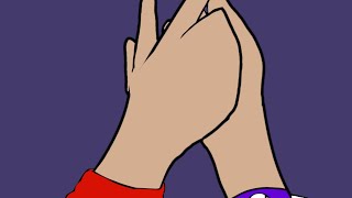 Bonito Papito Okko Read Desc