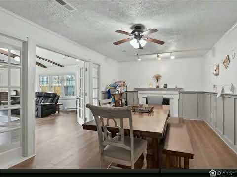 9 Fallmeadow Court, Hampton, VA home video tour