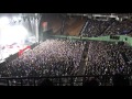 Mika - Grace Kelly (Live In Korea 2016)