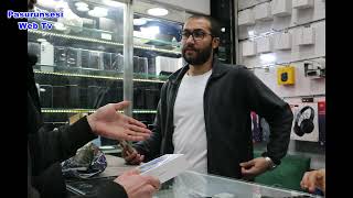 1 Yıl Kullanılmayan Cep Telefonlarına Dikkat