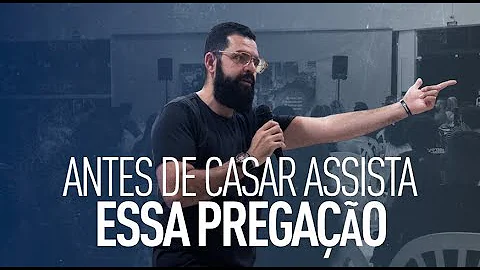 O que desejar para quem acabou de casar?