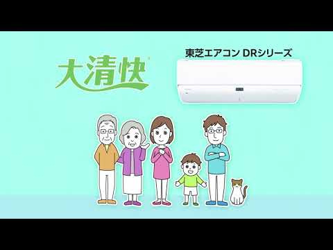 108　TOSHIBA　2020年製エアコン　6～8畳用　分解洗浄済 108 TOSHIBA 2020年製エアコン 6～8畳用 分解洗浄済 108 TOSHIBA