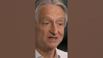 How could AI escape human control? #shorts