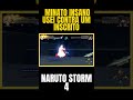 MINATO INSANO USEI CONTRA UM INSCRITO NO NARUTO STORM 4