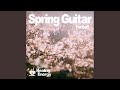 花は桜 君は美し (Instrumental)