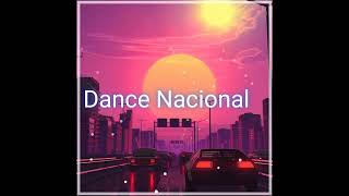 Teknova Feat Los Tiburones - Te Extrao