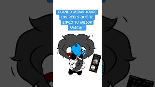 Nomame con pedos y tengo tiempo para respirar #art #dibujo #animation #parati #fpy #elmariana