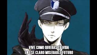 If you do do/levi :3