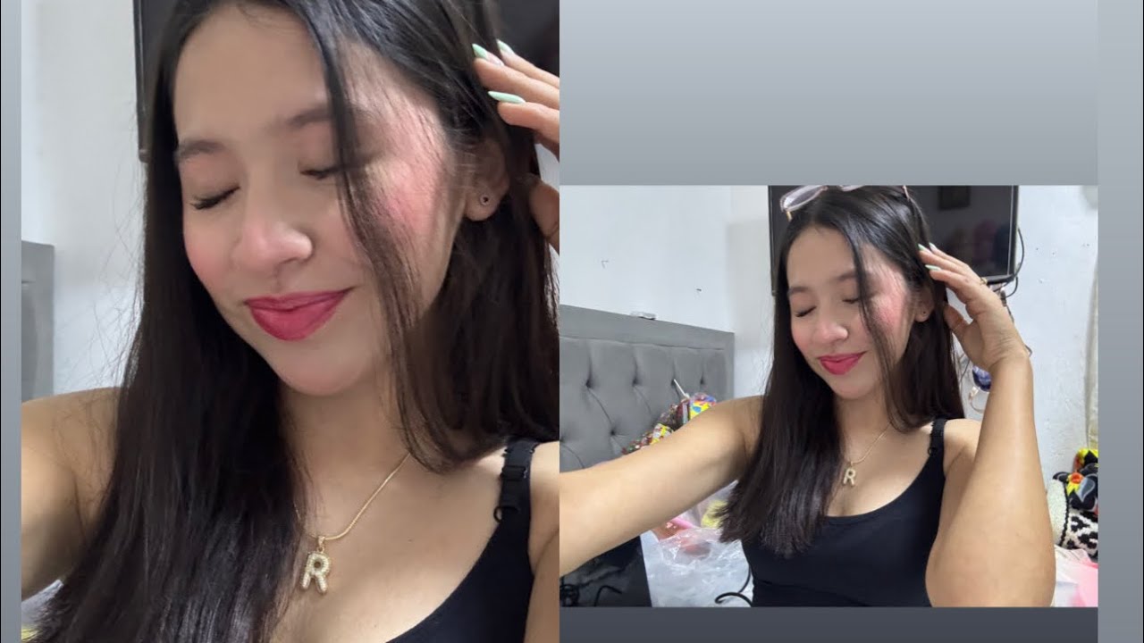 Los mejores 17 minutos de tu vida 