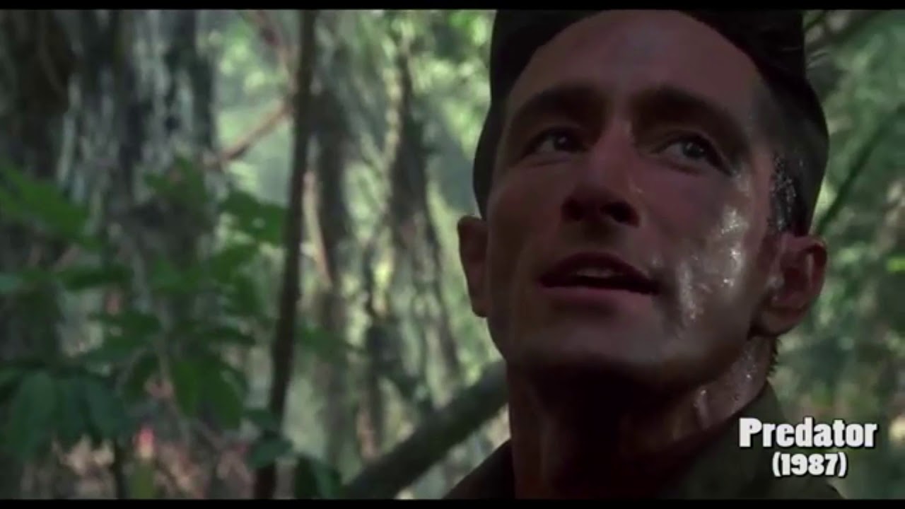 Gamestop Transgender VS Movies