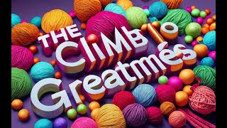 The Climb to Greatness - A Thrilling Motivational Story #motivation