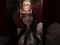 เมื่อนีญ่าเล่นสุ่มyou smlie looks like #bnk48 #niya #niyabnk48 #ลิตเติ้ลไอดอล #ไอดอล #ฟีด #ทุกคน