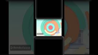 Download Lagu Obama have dihhh😔 #funny #meme #dih #obama MP3