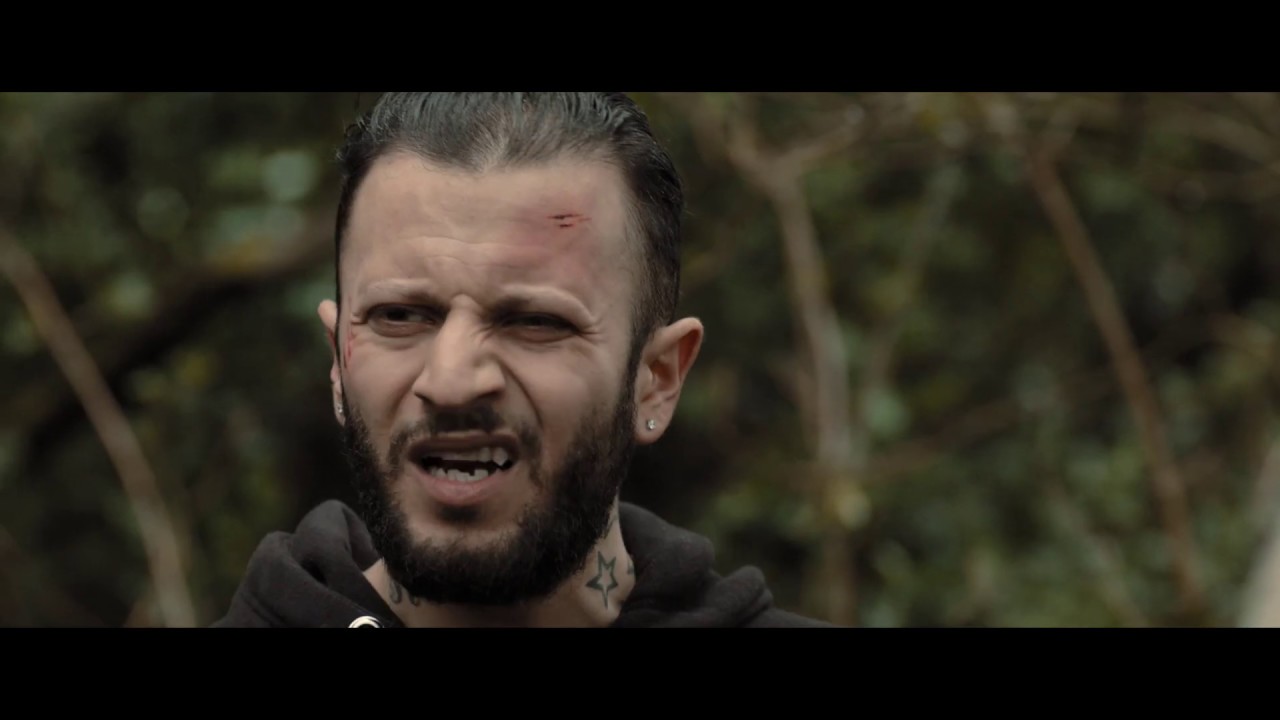 ARE WE DEAD YET (OFFICIAL TRAILER) YouTube