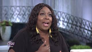 Why Loni is Not Married
