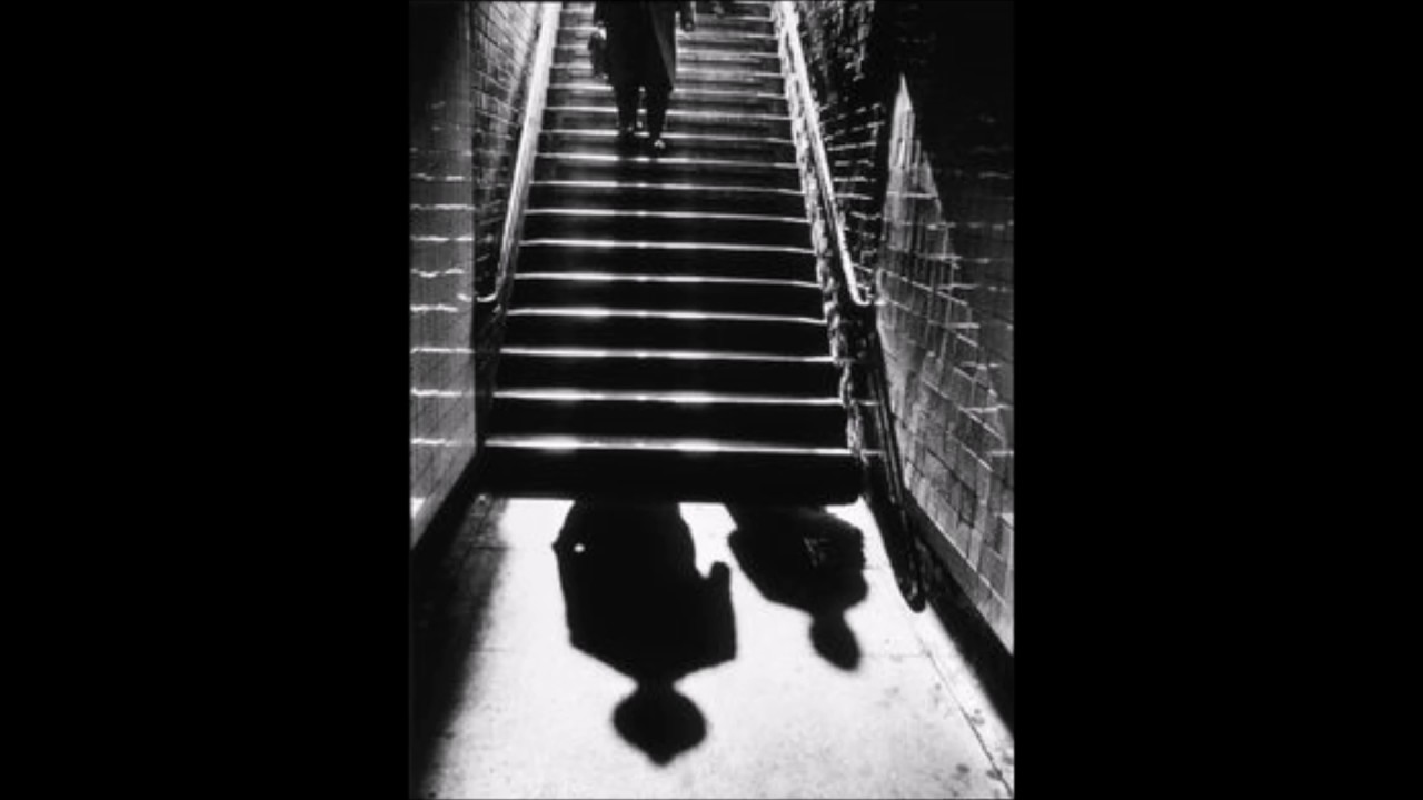 Tuxedomoon Ninotchka Tuxedomoon Ninotchka