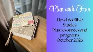 How I study the Bible, Bible Study resources, Bible Dictionary, Bible Studies, Reading The Bible