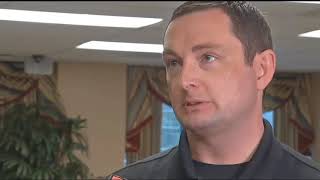 Crime Stoppers: Help solve case of body found in dumpster