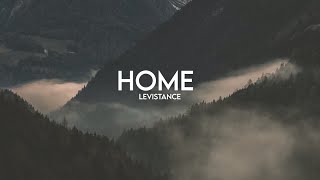 Home - Levistance Haein & Nayul Duet. (Lyics)