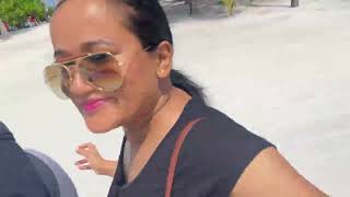 Let’s explore Neykurendhoo || Travel vlog || Samjhana Kunwar