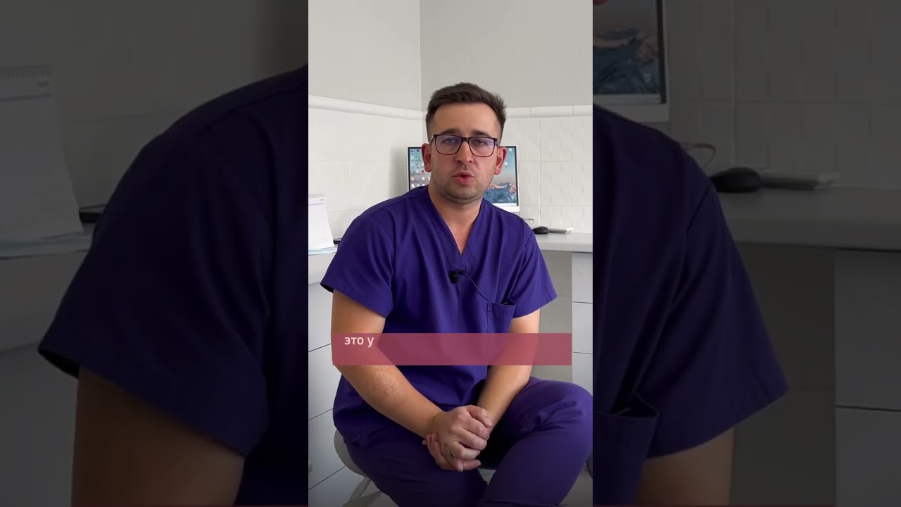 Какие зубные импланты лучше ставить для быстрой приживаемости? - ортопед 1 кат. Санкевич Владимир