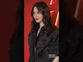 Tamannaah bhatiyla😍 new short video ❤️ #tamannaahbhatia #viral #trending #shorts