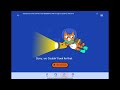 YouTube Kids No Results I Added Music And Text YouTube Kids No Results I Added Music And Text