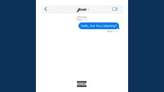 Download Lagu Restart Download Lagu Restart