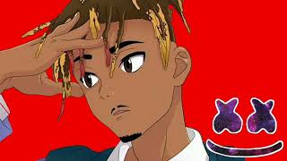 Free Juice Wrld Type Beat My Robbery Meldoic Type Beat Rap Type Beat Prod. Arbeats