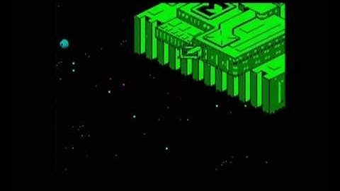 SIGMA 7 128K (ZX SPECTRUM)