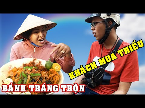 Video Khách mua thiếu - Phản ứng của Cát Thy DIVA Lô tô... - youtube