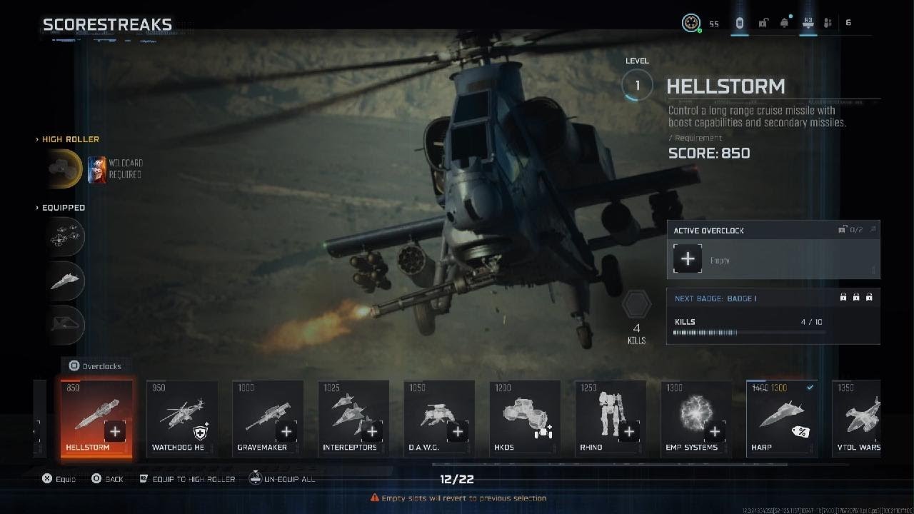 100+ Kills & NUKE‼️