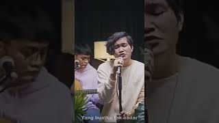 Duka - Angga Candra #short #shorts #shortsvideo #shortvideo