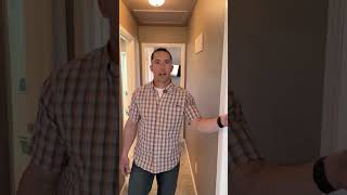 2365 Falcon Ct, Laramie 2365 Falcon Ct, Laramie