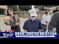 肇事逃逸二度開庭 因這「聲響」黃子佼回頭|TVBS新聞網 @tvbsnews24live