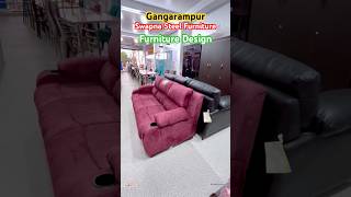 Furniture Design | New Design Furniture Almari Wardrobe showcase #furniture #ytshorts