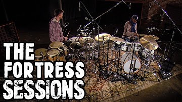 Performance Spotlight: Robert 