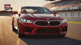 BMW 3 Series 330i  “Belleza Roja”#agonsomotor