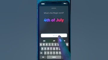 How to Make Nanoleaf Scenes with AI!