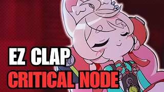 Download Lagu YOU KNOW THE DRILL. 5 BANS. I'LL STILL EZ CLAP | Zenless Zone Zero MP3